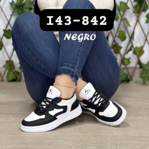 IMPORTADA CACY I43-842