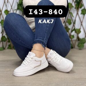 IMPORTADA CACY I43-840