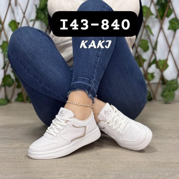 IMPORTADA CACY I43-840
