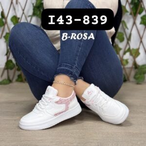 IMPORTADA CACY I43-839