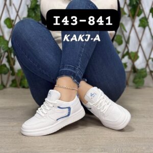 IMPORTADA CACY I43-841