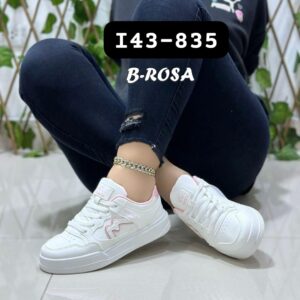 IMPORTADA CACY I43-835