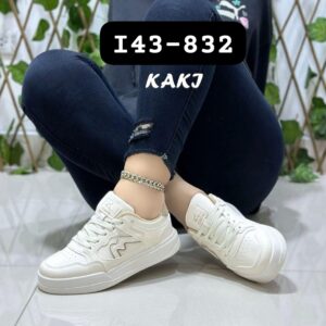 IMPORTADA CACY I43-832