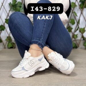 IMPORTADA CACY I43-829