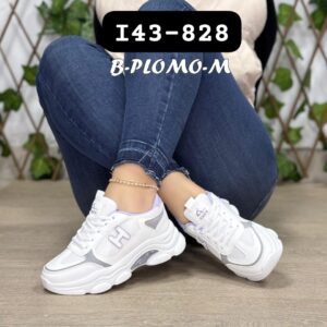 IMPORTADA CACY I43-828