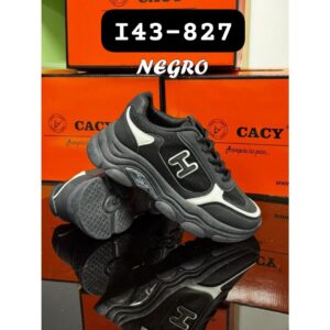IMPORTADA CACY I43-827