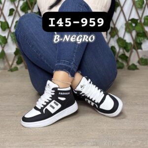 IMPORTADA CACY I45-959