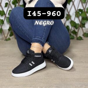 IMPORTADA CACY I45-960