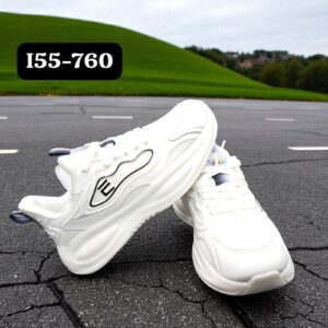 IMPORTADA VI-MAS I55-760