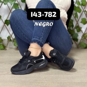 IMPORTADA CACY I43-782