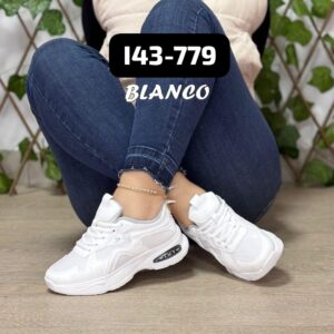IMPORTADA CACY I43-779