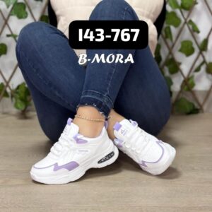 IMPORTADA CACY I43-767