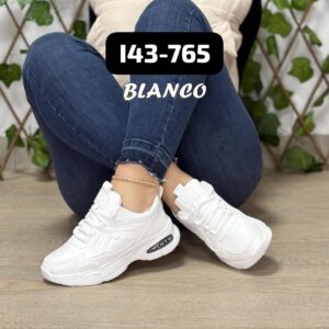 IMPORTADA CACY I43-765