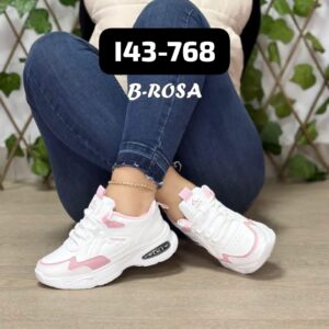 IMPORTADA CACY I43-768