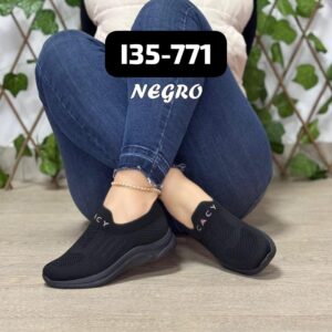 IMPORTADA CACY I35-771