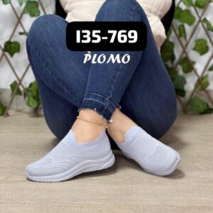 IMPORTADA CACY I35-769