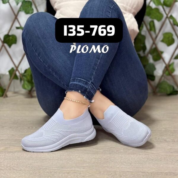 IMPORTADA CACY I35-769