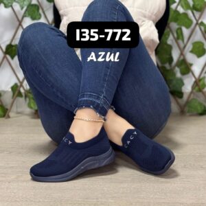 IMPORTADA CACY I35-772