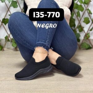 IMPORTADA CACY I35-770