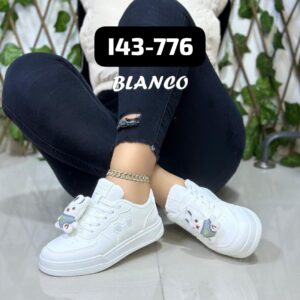 IMPORTADA CACY I43-776