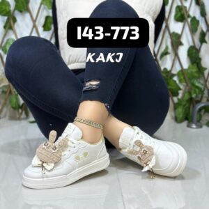 IMPORTADA CACY I43-773