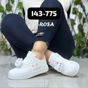 IMPORTADA CACY I43-775