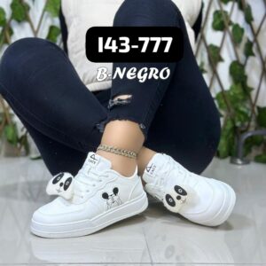 IMPORTADA CACY I43-777