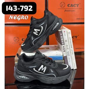 IMPORTADA CACY I43-792