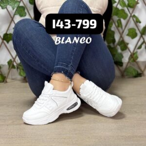 IMPORTADA CACY I43-799