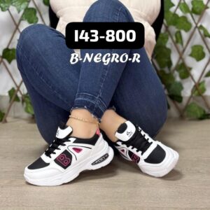IMPORTADA CACY I43-800