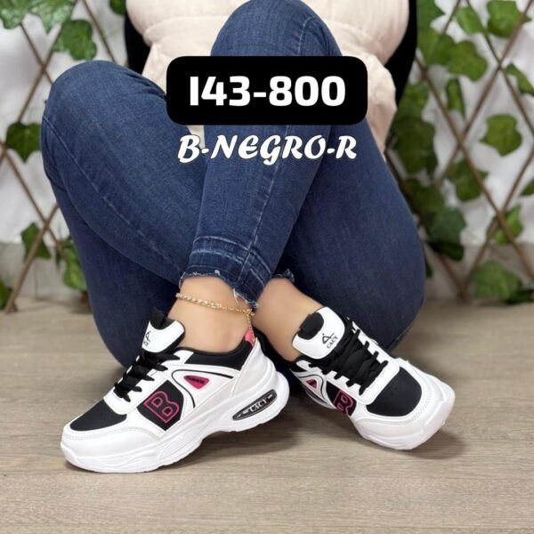 IMPORTADA CACY I43-800