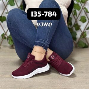 IMPORTADA CACY I35-784