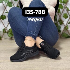 IMPORTADA CACY I35-788