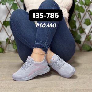 IMPORTADA CACY I35-786