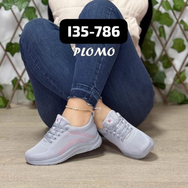 IMPORTADA CACY I35-786