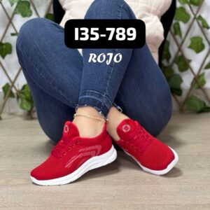 IMPORTADA CACY I35-789
