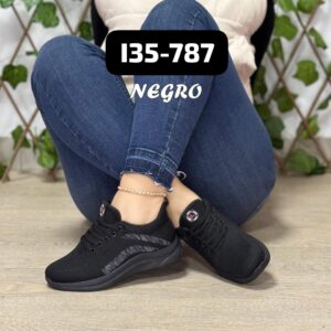 IMPORTADA CACY I35-787