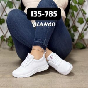 IMPORTADA CACY I35-785