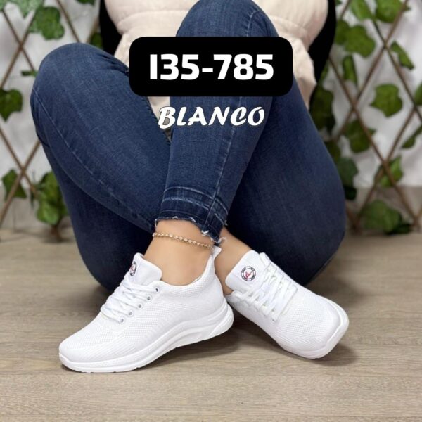 IMPORTADA CACY I35-785