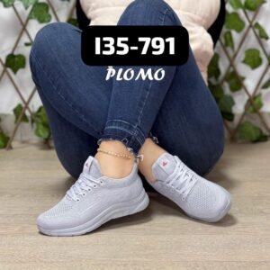 IMPORTADA CACY I35-791