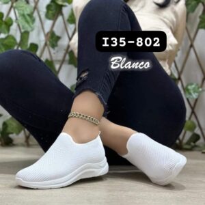 IMPORTADA CACY I35-802