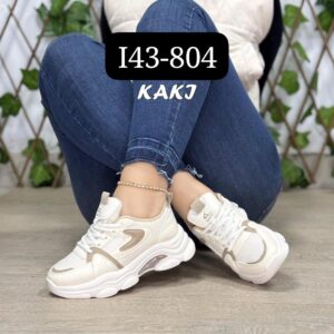 IMPORTADA CACY I43-804