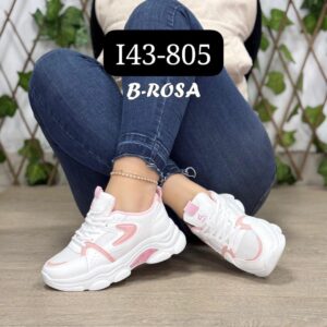 IMPORTADA CACY I43-805
