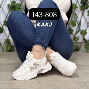 IMPORTADA CACY I43-808