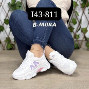 IMPORTADA CACY I43-811