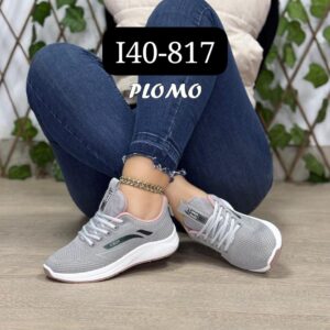 IMPORTADA CACY I40-817