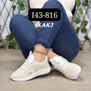 IMPORTADA CACY I40-816