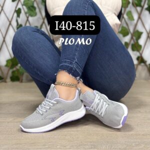 IMPORTADA CACY I40-815