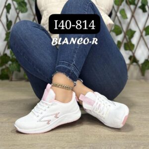 IMPORTADA CACY I40-814