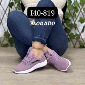 IMPORTADA CACY I40-819